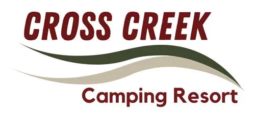 Cross Creek logo
